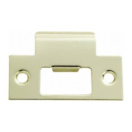 Belwith Products Repl TStrike 1040